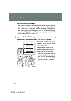 Page 300