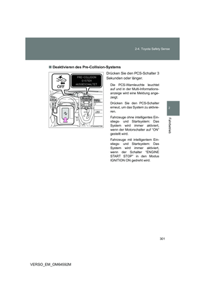 Page 301
