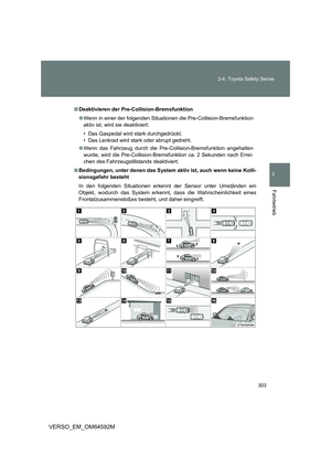 Page 303