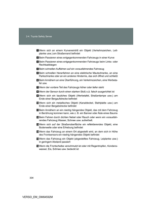 Page 304