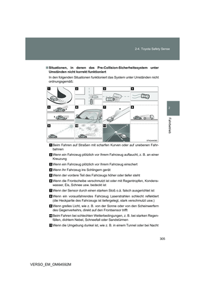 Page 305