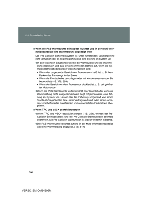 Page 306