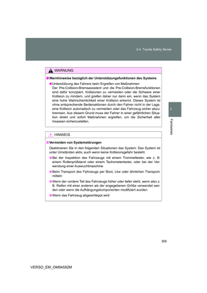 Page 309