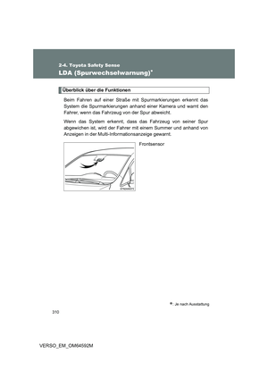 Page 310