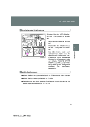Page 311