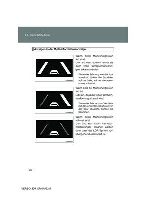 Page 312
