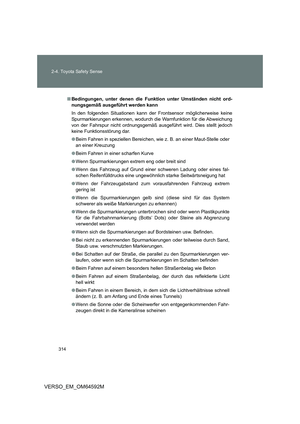 Page 314