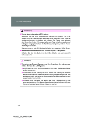 Page 316