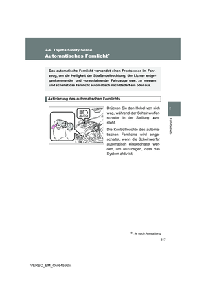 Page 317