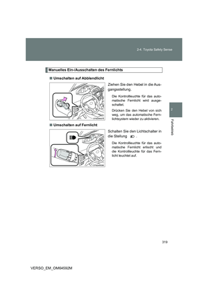 Page 319