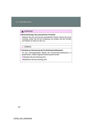 Page 322