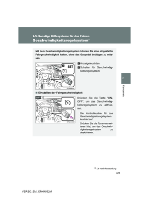 Page 323
