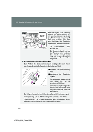 Page 324