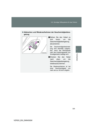 Page 325