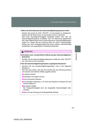 Page 327