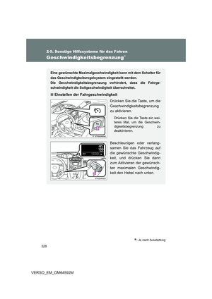 Page 328