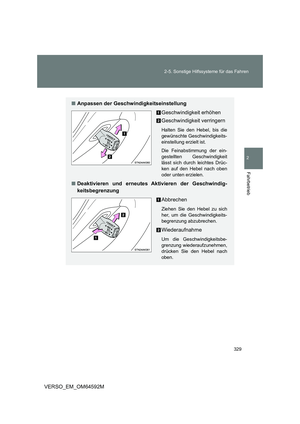 Page 329