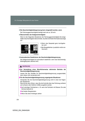 Page 330