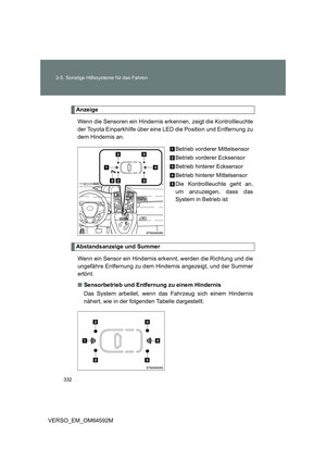 Page 332