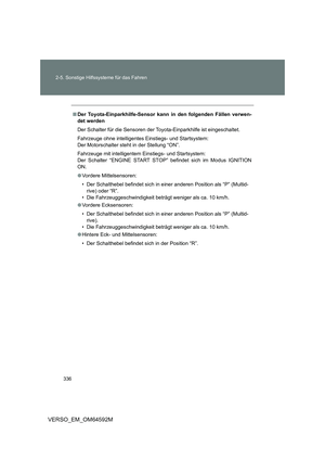 Page 336