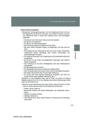 Page 337