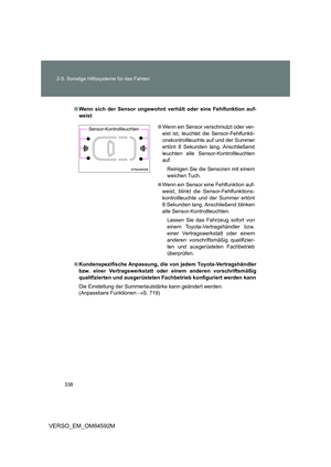 Page 338