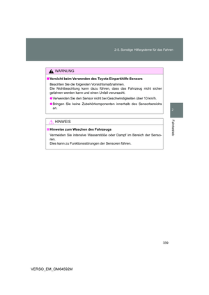 Page 339