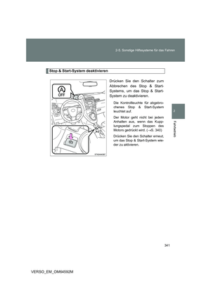 Page 341