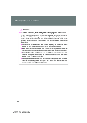 Page 348