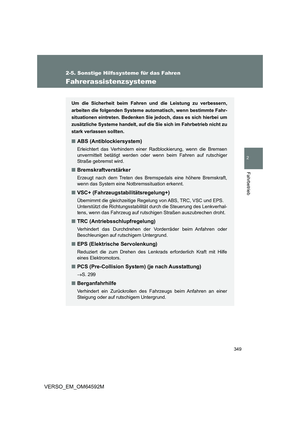 Page 349