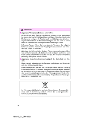 Page 36