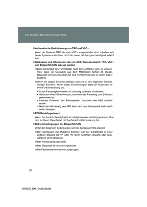 Page 352