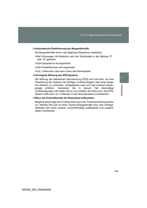Page 353