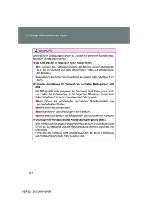 Page 354