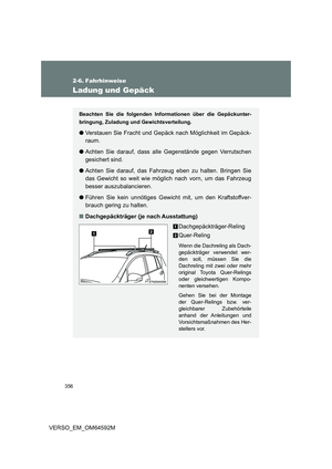 Page 356