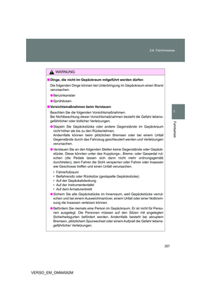 Page 357
