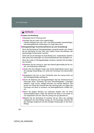 Page 358