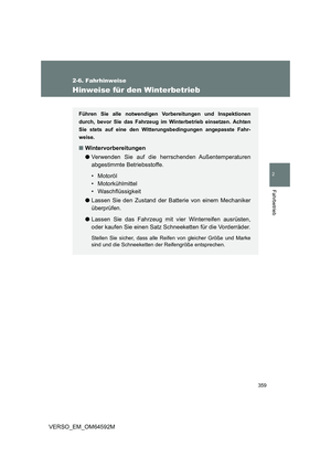 Page 359