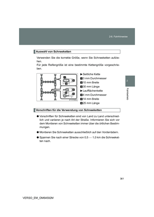 Page 361