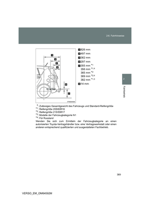 Page 369