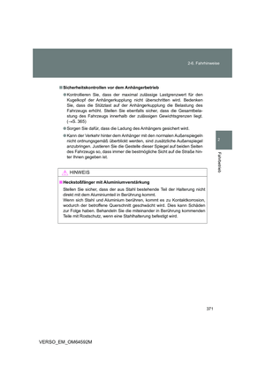 Page 371