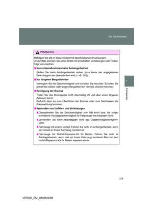 Page 375
