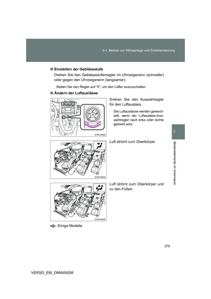 Page 379
