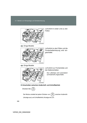 Page 380