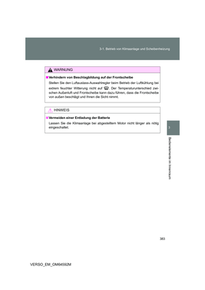 Page 383