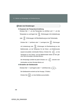 Page 386