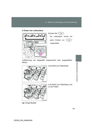Page 387