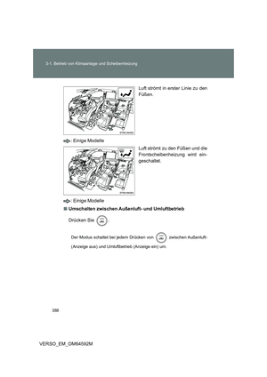 Page 388