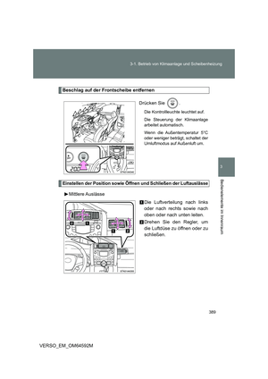 Page 389