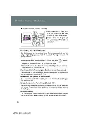 Page 390